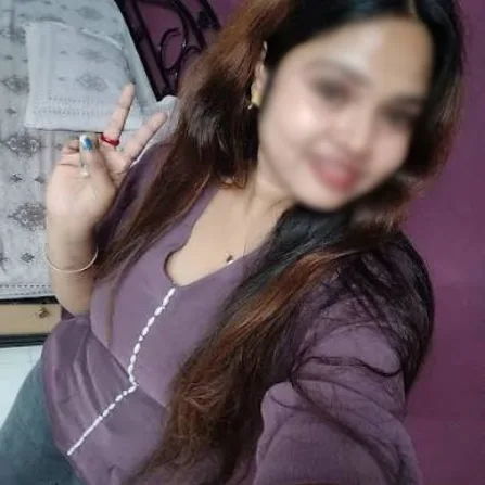 NO ADVANCE👍🏻 CASH💸 PAYMENT 100% GENUINE ❣️INDEPENDENT CALL 𝐆𝐈𝐑𝐋 𝐕𝐈𝐏 𝐄𝐒𝐂𝐎𝐑𝐓