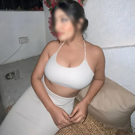 No advance on cash payment all over [city_name] full trusted full pravicy and genuine